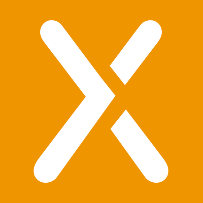 Für die neuesten Updates im digitalen Marketing folgen Sie uns auf @ExactTarget & @MarketingCloud