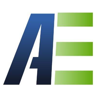 Providing innovative technology solutions that assist businesses in achieving their goals. Managed Services, hosting, network security, backup and more.