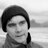 CameronEsler's profile image