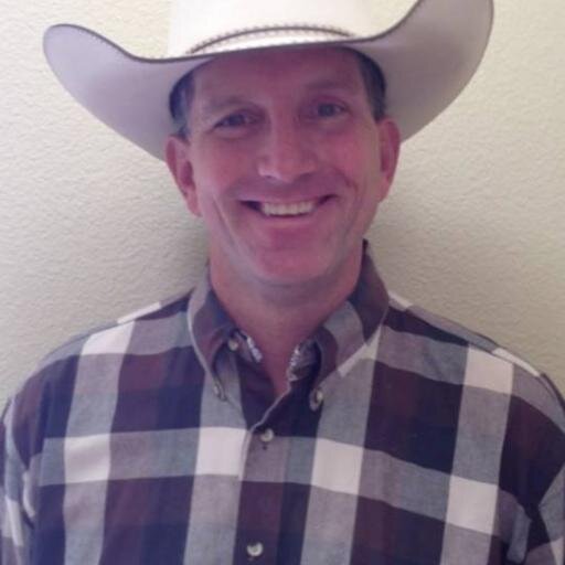 Experienced Sales, Marketing, and Event Management Professional with a passion for the outdoors, animal advocacy, and helping others.