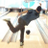 ShapeShifter89's profile image