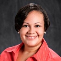 Judea Goins-Andrews (@stemkneauxzone) 's Twitter Profile Photo Judea Goins-Andrews (@stemkneauxzone) 's Twitter Profile Photo