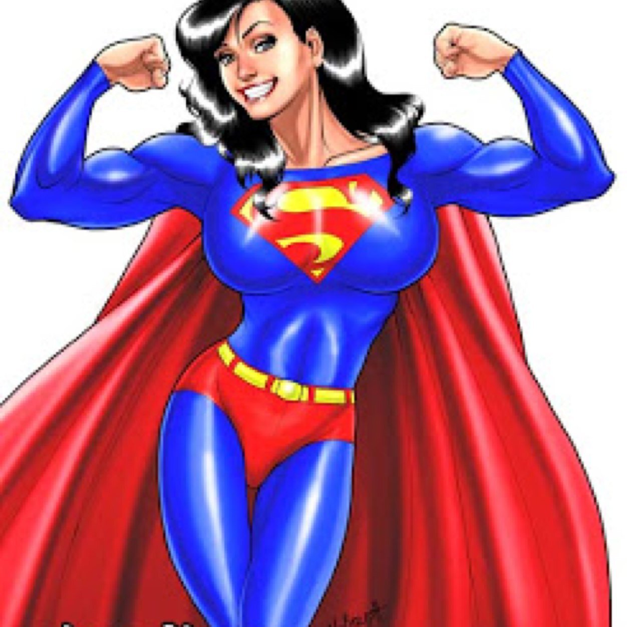 Elena M. Caraballo Profile