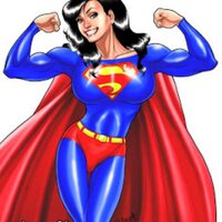 Elena M. Caraballo (@emc373) 's Twitter Profile