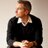BTWeatherston's profile image