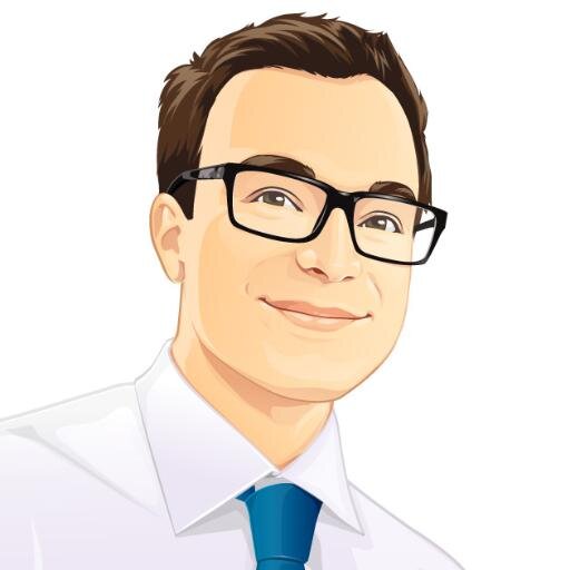 Technology lover, web developer, F1 fan(atic)