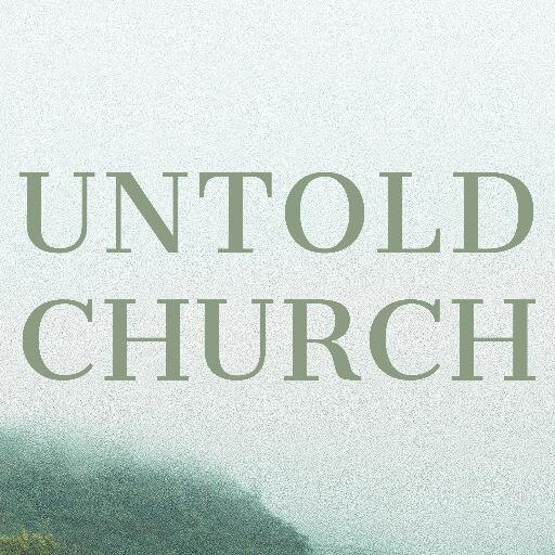 UntoldChurch's profile picture. In April 2014 we will be going to remote tribes in India and Nepal to bring back the incredible stories of what God is doing in these places.