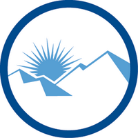 City of Logan (@cityoflogan) 's Twitter Profile