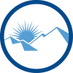 City of Logan (@cityoflogan) Twitter profile photo City of Logan (@cityoflogan) Twitter profile photo