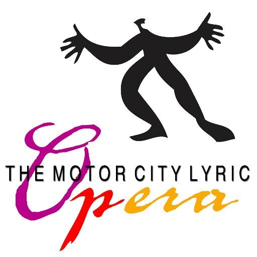 MotorCityLyric's profile picture. The Motor City Lyric Opera is dedicated to sharing the joy of live music to children in under-resourced communities throughout Metro-Detroit.