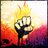 Burning_Fist's profile image