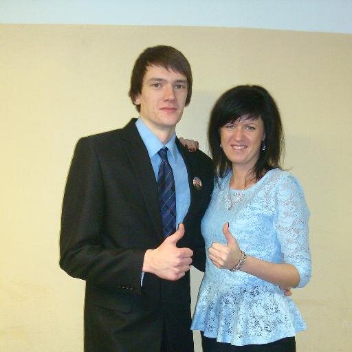 Kriizis's profile picture. 