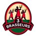 3 Brasseurs France (@3brasseursoffic) Twitter profile photo 3 Brasseurs France (@3brasseursoffic) Twitter profile photo