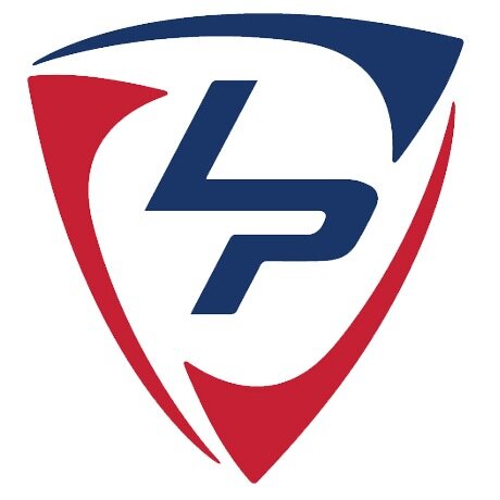 LakePointRun's profile picture. The home of running events at LakePoint Sporting Community (http://t.co/CvMvfJRI6n) @LakePointSports.