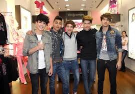 codersunidas's profile picture. 