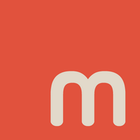 Zoltan Szabo (@mediarings) 's Twitter Profile