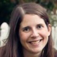 Bethanyr's profile picture. PR account director @Text100 in Rochester, N.Y.; mom of two kiddos; always eager for next trip to #Adirondacks