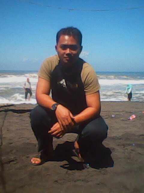 evanbudianto2's profile picture. Laki-laki yogyakarta 25 mei 1990