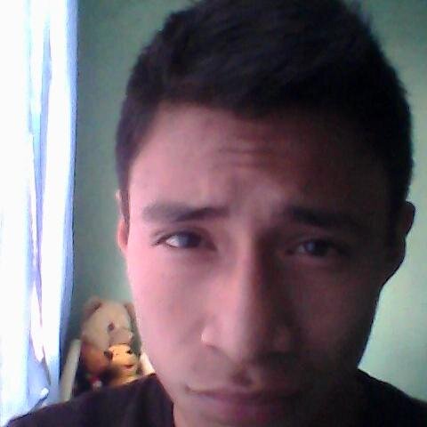 iMuse_Take's profile picture. !!.My heart speaks.¡¡