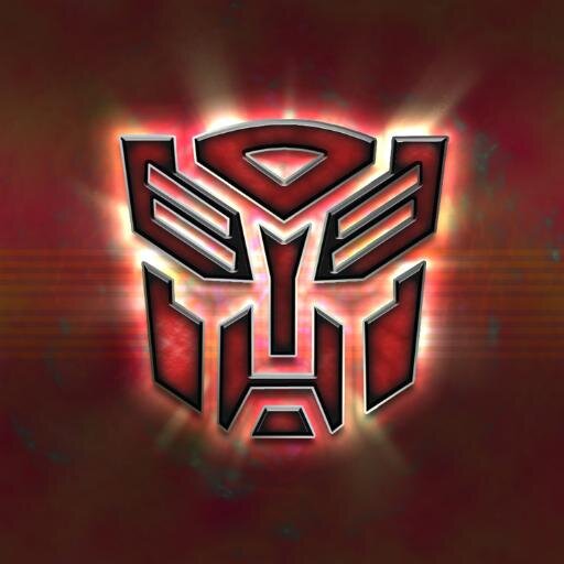 KazeXT's profile picture. 