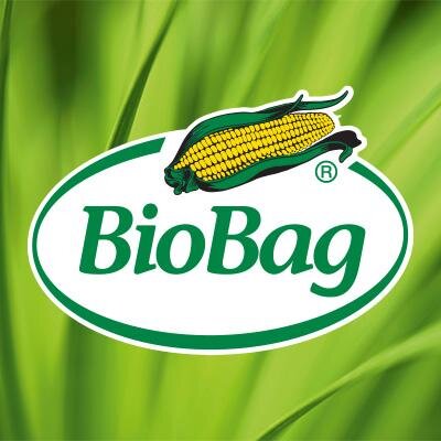 BioBagHome's profile picture. The official Twitter for BioBag Home, currently in development. Please visit the official BioBag Twitter @BioBag.