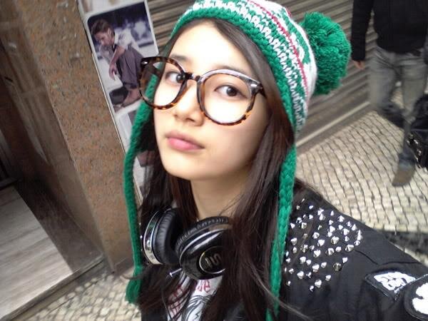 yuri kang