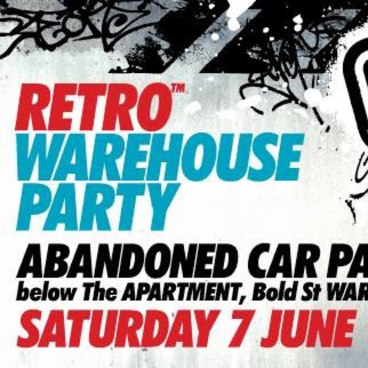 SherbetSushi's profile picture. House Music Events & Banging Beats