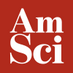 American Scientist (@amscimag) Twitter profile photo American Scientist (@amscimag) Twitter profile photo