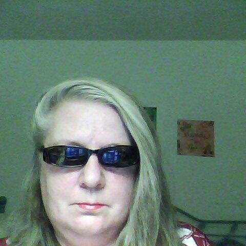 I am a freelance writer and I want to write a book and have it published someday...I also like writing poetry. I make all my own greeting cards and enjoy music.