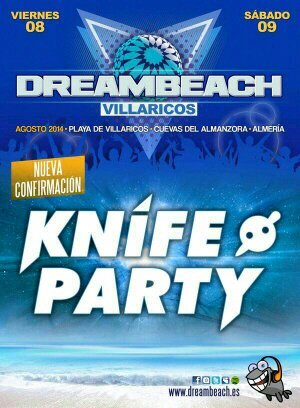 Las mejores fiestas y festivales a vuestra disposición, solo contacten conmigo por aqui o por Whatsapp 627280684