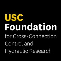USC Foundation (@uscfccchr) Twitter profile photo