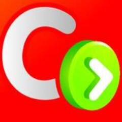 Radio latina. 24 horas de éxitos // Desde San Francisco, Córdoba, Argentina