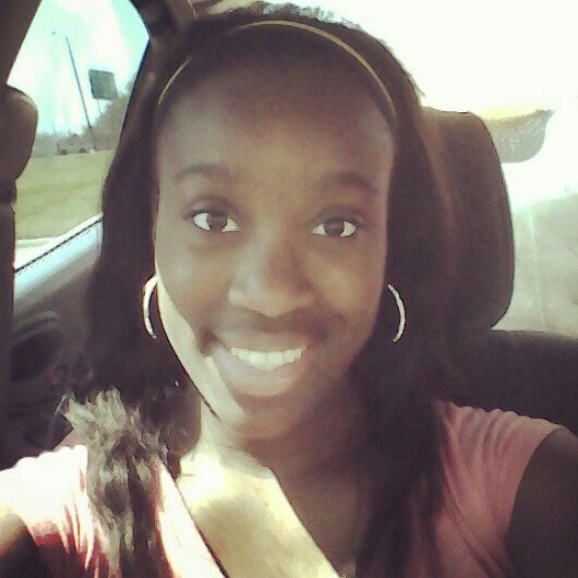 blotts18's profile picture. Proud Mommy of Paige