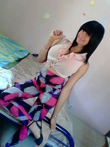 £L Qk nØ Δrri€§gå nø gÅnå!!! capish :3
