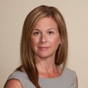 Debra Hart Duvall - @DebraDuvall - Twitter