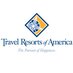 Travel Resorts (@camptra) Twitter profile photo