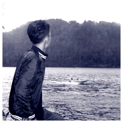 Hidup Itu Seperti Diperkosa, Mau Gak Mau, Enak Gak Enak,Harus Dinikmati, ,