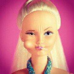 monst_me's profile picture. μισω τα κλειστο μυαλα αν9ρωπακια τους ρατσιστες δν δινω μια τι στο πουτσο λες γαμω την δημοκρατια σασ αναρχικη με αριστερες ιδεες γαμω την χρυση αυγη