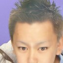@ ko-chan (@050Ko) Twitter