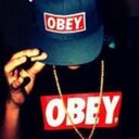 lubomir jaco (@000Lv) Twitter