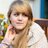 ashleysarah_fx's profile image