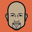 Avi Patel - @srviv - Twitter