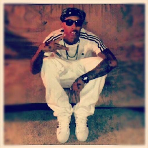 Dont Follow Da Hate
#Fckda1Time
#400Block 
#TattedLikeAmuthaFucka
#F.O.E
#FastLife
#ClickClack&ImSprayin
