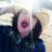 richards_kaylin's profile image