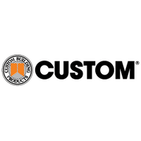 Custom Building Prod(@CustomBldgProd) 's Twitter Profile Photo