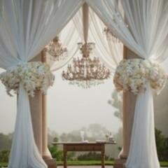 I own Encore Events & Entertainment. I’m a full service event and wedding planner in the Atlanta Georgia area.