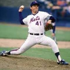 TomSeaver41 Profile Picture