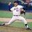 TomSeaver41's avatar