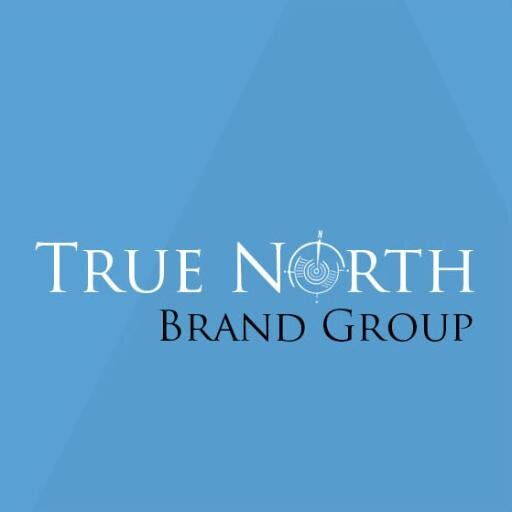 An integrated marketing agency specializing in making big things happen for our clients.