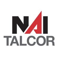 NAI TALCOR (@nai_talcor) 's Twitter Profile